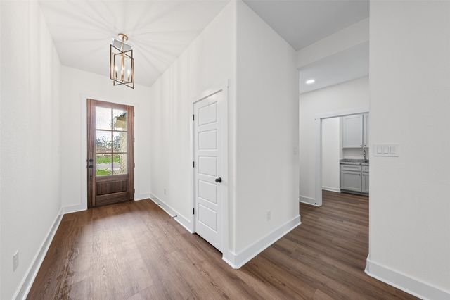 9828 Durango Trail, Waco, TX 76712