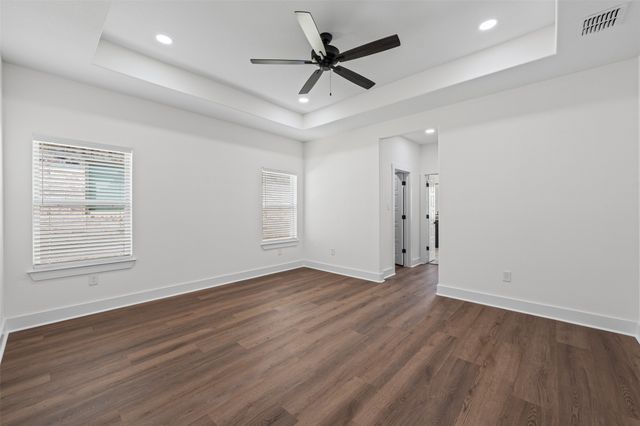 9828 Durango Trail, Waco, TX 76712