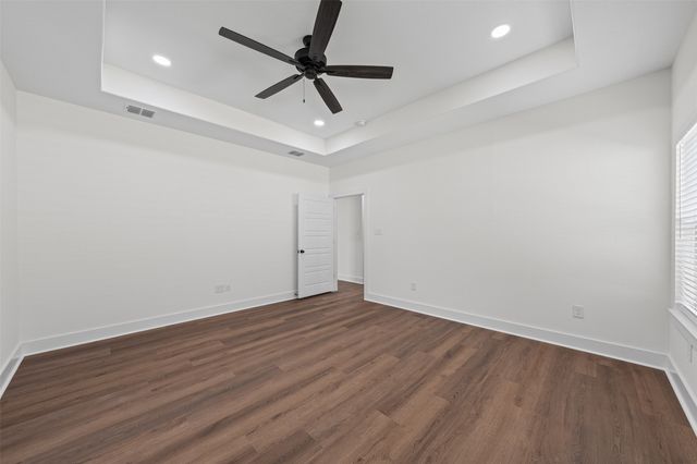 9828 Durango Trail, Waco, TX 76712