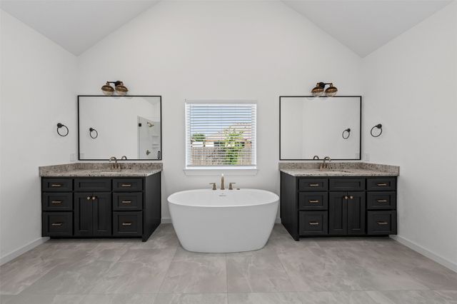 9828 Durango Trail, Waco, TX 76712