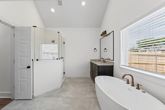 9828 Durango Trail, Waco, TX 76712