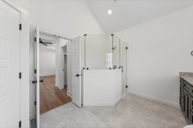 9828 Durango Trail, Waco, TX 76712