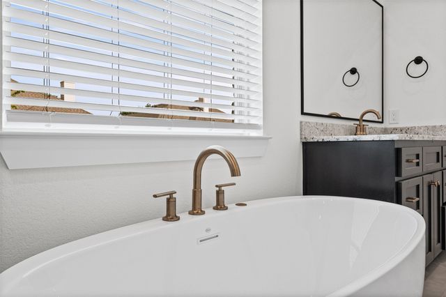 9828 Durango Trail, Waco, TX 76712