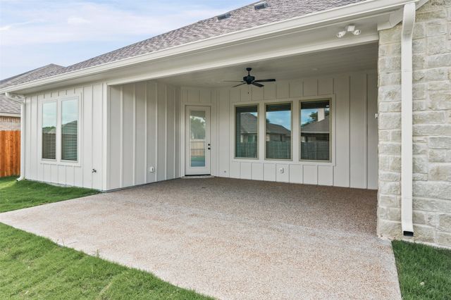 9828 Durango Trail, Waco, TX 76712