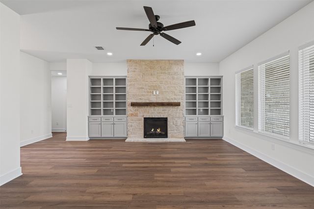 9828 Durango Trail, Waco, TX 76712
