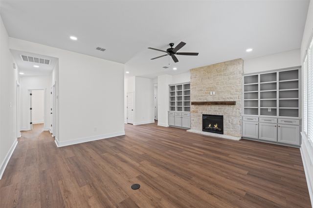 9828 Durango Trail, Waco, TX 76712