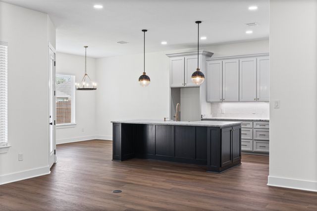 9828 Durango Trail, Waco, TX 76712
