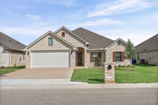 9828 Durango Trail, Waco, TX 76712