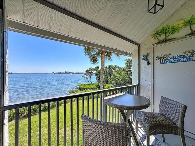 1801 GULF DRIVE N 293, Bradenton Beach, FL 34217
