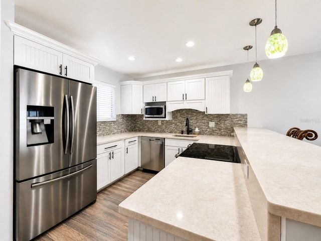 1801 GULF DRIVE N 293, Bradenton Beach, FL 34217