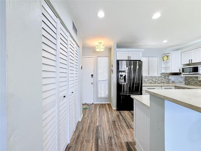 1801 GULF DRIVE N 293, Bradenton Beach, FL 34217