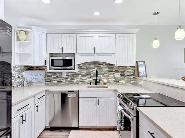 1801 GULF DRIVE N 293, Bradenton Beach, FL 34217