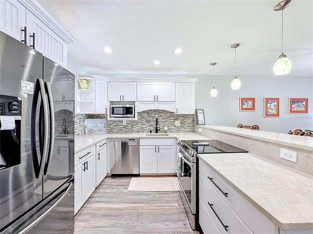 1801 GULF DRIVE N 293, Bradenton Beach, FL 34217