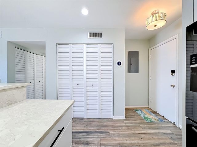 1801 GULF DRIVE N 293, Bradenton Beach, FL 34217