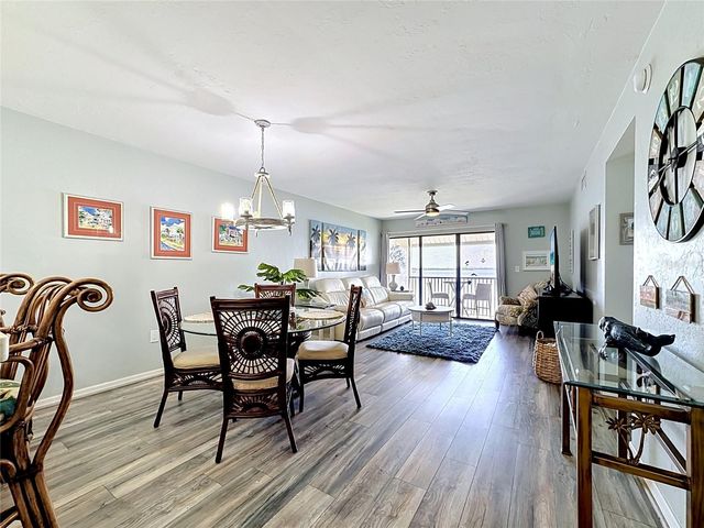 1801 GULF DRIVE N 293, Bradenton Beach, FL 34217