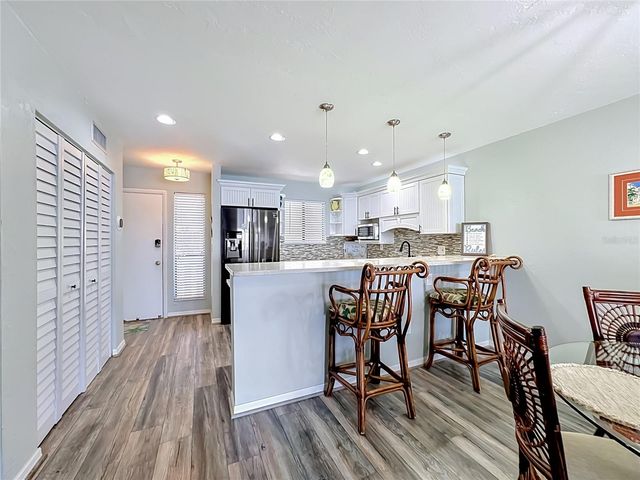 1801 GULF DRIVE N 293, Bradenton Beach, FL 34217