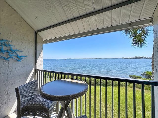 1801 GULF DRIVE N 293, Bradenton Beach, FL 34217