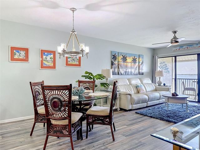 1801 GULF DRIVE N 293, Bradenton Beach, FL 34217