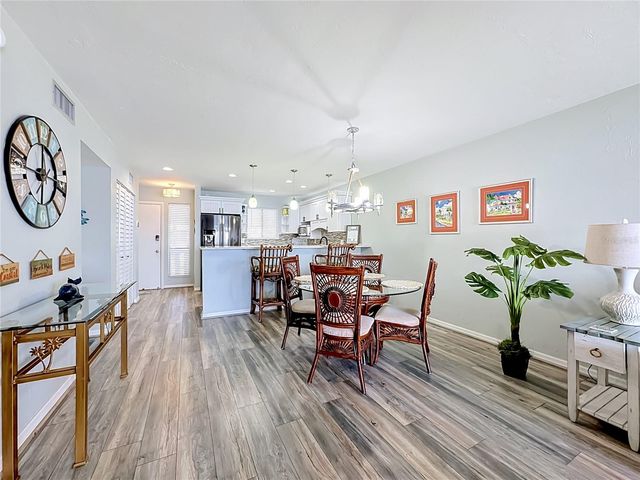 1801 GULF DRIVE N 293, Bradenton Beach, FL 34217