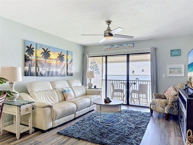 1801 GULF DRIVE N 293, Bradenton Beach, FL 34217
