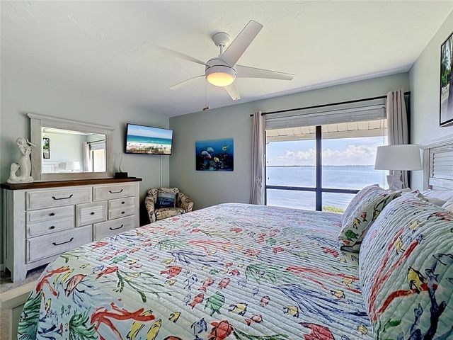 1801 GULF DRIVE N 293, Bradenton Beach, FL 34217
