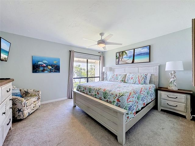 1801 GULF DRIVE N 293, Bradenton Beach, FL 34217
