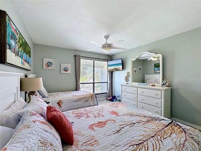 1801 GULF DRIVE N 293, Bradenton Beach, FL 34217