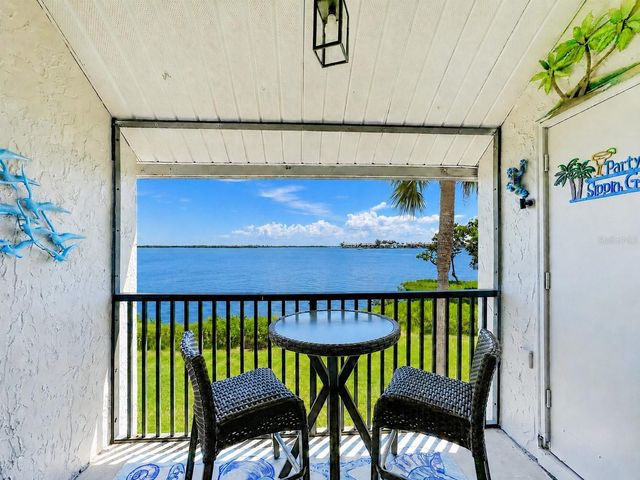 1801 GULF DRIVE N 293, Bradenton Beach, FL 34217