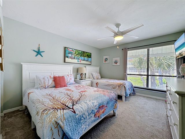 1801 GULF DRIVE N 293, Bradenton Beach, FL 34217