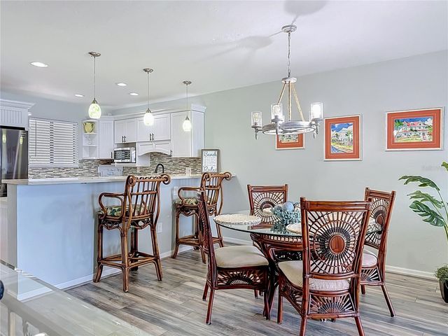 1801 GULF DRIVE N 293, Bradenton Beach, FL 34217