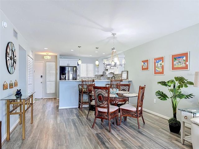 1801 GULF DRIVE N 293, Bradenton Beach, FL 34217