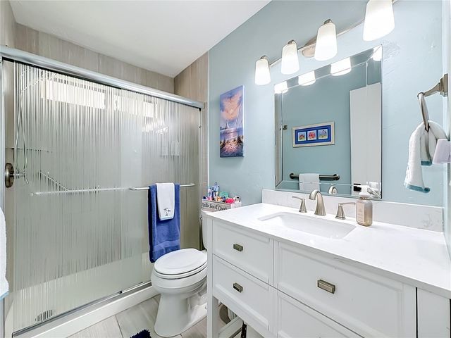 1801 GULF DRIVE N 293, Bradenton Beach, FL 34217