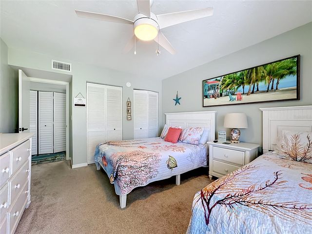 1801 GULF DRIVE N 293, Bradenton Beach, FL 34217
