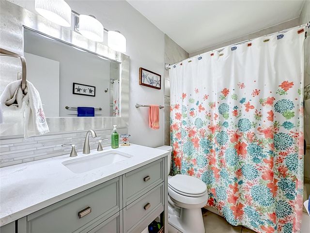 1801 GULF DRIVE N 293, Bradenton Beach, FL 34217
