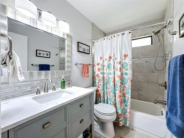 1801 GULF DRIVE N 293, Bradenton Beach, FL 34217