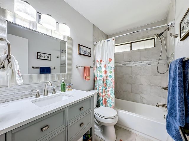 1801 GULF DRIVE N 293, Bradenton Beach, FL 34217