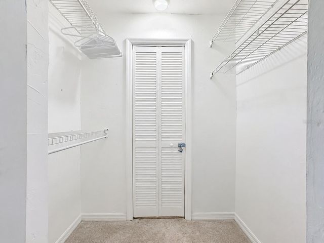 1801 GULF DRIVE N 293, Bradenton Beach, FL 34217