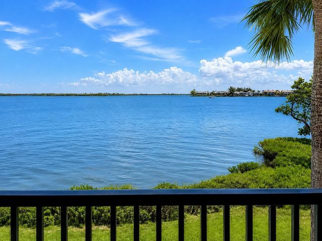 1801 GULF DRIVE N 293, Bradenton Beach, FL 34217
