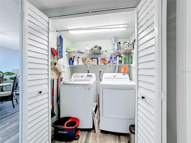 1801 GULF DRIVE N 293, Bradenton Beach, FL 34217