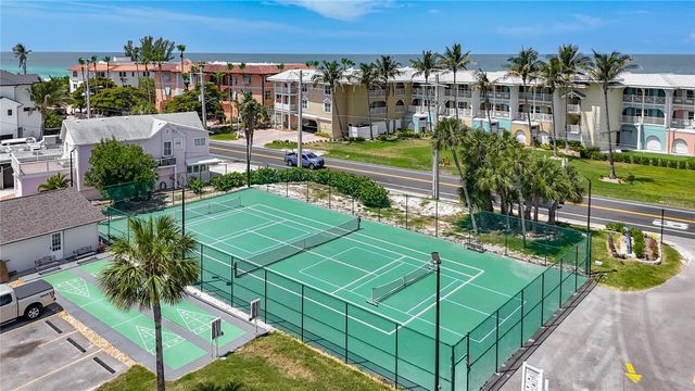1801 GULF DRIVE N 293, Bradenton Beach, FL 34217