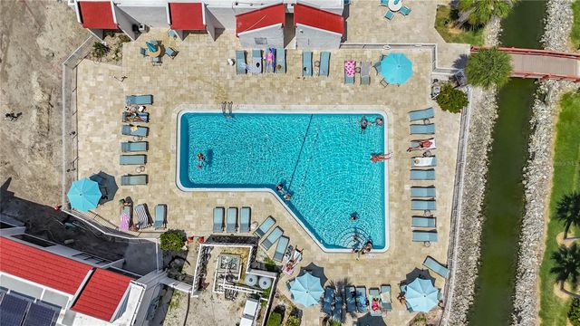 1801 GULF DRIVE N 293, Bradenton Beach, FL 34217