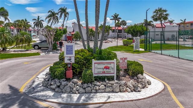 1801 GULF DRIVE N 293, Bradenton Beach, FL 34217