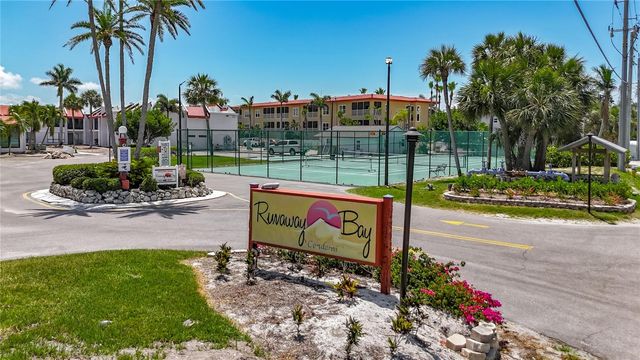 1801 GULF DRIVE N 293, Bradenton Beach, FL 34217