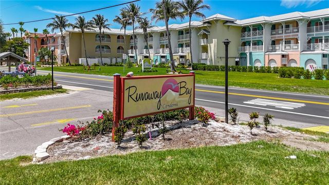 1801 GULF DRIVE N 293, Bradenton Beach, FL 34217