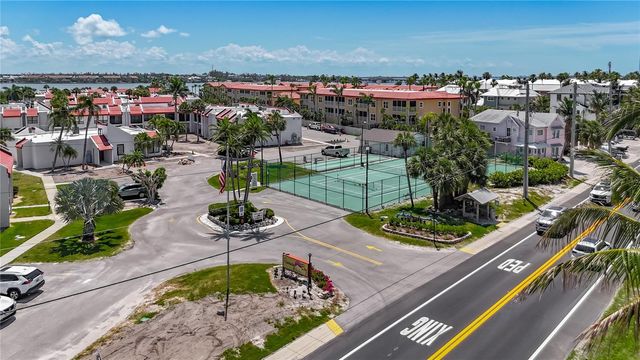 1801 GULF DRIVE N 293, Bradenton Beach, FL 34217