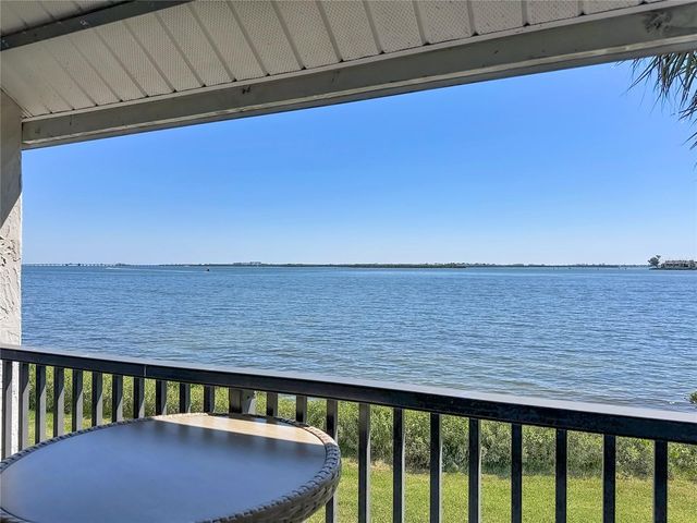 1801 GULF DRIVE N 293, Bradenton Beach, FL 34217