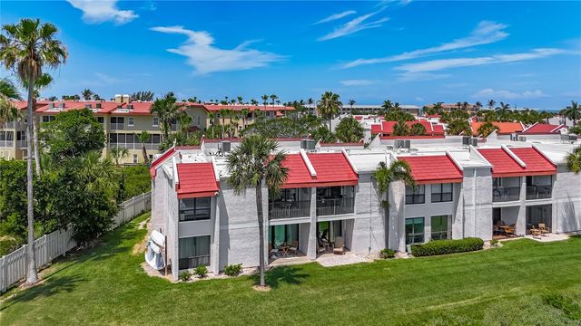1801 GULF DRIVE N 293, Bradenton Beach, FL 34217