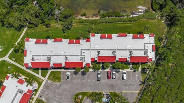 1801 GULF DRIVE N 293, Bradenton Beach, FL 34217