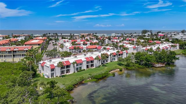 1801 GULF DRIVE N 293, Bradenton Beach, FL 34217