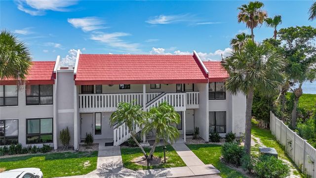 1801 GULF DRIVE N 293, Bradenton Beach, FL 34217
